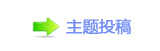 眀漀爀氀搀蝥捨䵑㦍䡲